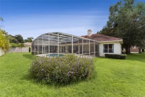 654 CRICKLEWOOD TERRACE, LAKE MARY, FL 32746 - MLS#MFRO6344337