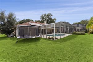 654 CRICKLEWOOD TERRACE, LAKE MARY, FL 32746 - MLS#MFRO6344337