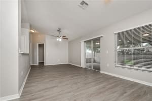3736 IMPERIAL DRIVE, WINTER HAVEN, FL 33880 - MLS#MFRO6344338