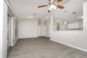 3736 IMPERIAL DRIVE, WINTER HAVEN, FL 33880 - MLS#MFRO6344338