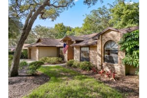 357 Bahia Ct, LONGWOOD