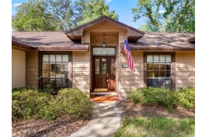 357 BAHIA COURT, LONGWOOD, FL 32750 - MLS#MFRO6344341