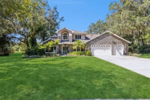 924 SOUTHERN OAK LANE, APOPKA, FL 32712 - MLS#MFRO6344344