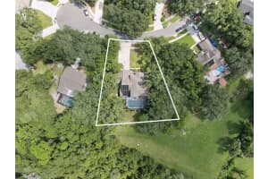 924 SOUTHERN OAK LANE, APOPKA, FL 32712 - MLS#MFRO6344344