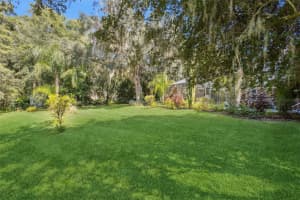 924 SOUTHERN OAK LANE, APOPKA, FL 32712 - MLS#MFRO6344344