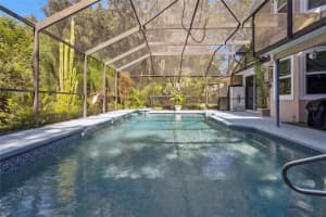 924 SOUTHERN OAK LANE, APOPKA, FL 32712 - MLS#MFRO6344344
