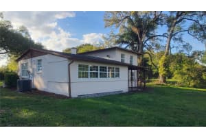 2289 DICKSON AVENUE, ORLANDO, FL 32806 - MLS#MFRO6344346
