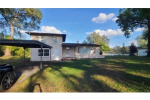 2289 DICKSON AVENUE, ORLANDO, FL 32806 - MLS#MFRO6344346