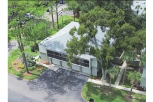 4400 Ring Neck Rd #a, ORLANDO
