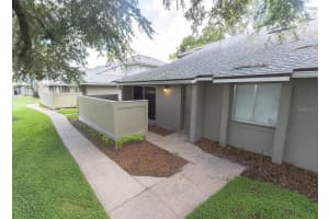 4400 RING NECK ROAD, ORLANDO, FL 32808 - MLS#MFRO6344347