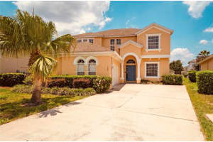 139 MINNIEHAHA CIRCLE, HAINES CITY, FL 33844 - MLS#MFRO6344349