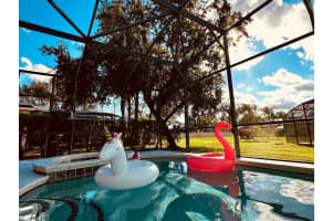 139 MINNIEHAHA CIRCLE, HAINES CITY, FL 33844 - MLS#MFRO6344349