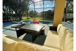 139 MINNIEHAHA CIRCLE, HAINES CITY, FL 33844 - MLS#MFRO6344349