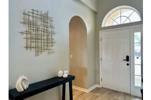 139 MINNIEHAHA CIRCLE, HAINES CITY, FL 33844 - MLS#MFRO6344349