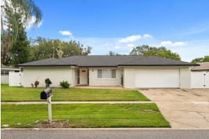 8607 SANDBERRY BOULEVARD, ORLANDO, FL 32819 - MLS#MFRO6344350