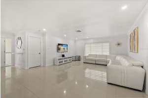 8607 SANDBERRY BOULEVARD, ORLANDO, FL 32819 - MLS#MFRO6344350