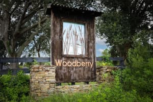 34534 TREE FROG LANE, EUSTIS, FL 32736 - MLS#MFRO6344351