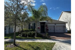 11102 Cyrilla Woods Dr, ORLANDO