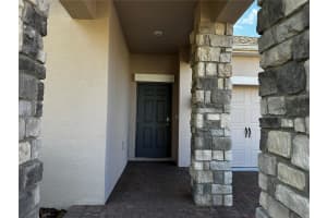 11102 CYRILLA WOODS DRIVE, ORLANDO, FL 32832 - MLS#MFRO6344352