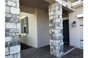 11102 CYRILLA WOODS DRIVE, ORLANDO, FL 32832 - MLS#MFRO6344352