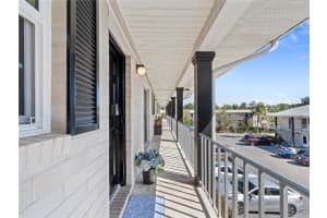 1250 DENNING DRIVE, WINTER PARK, FL 32789 - MLS#MFRO6344353