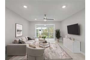 1250 DENNING DRIVE, WINTER PARK, FL 32789 - MLS#MFRO6344353