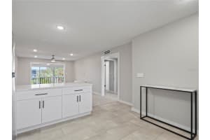 1250 DENNING DRIVE, WINTER PARK, FL 32789 - MLS#MFRO6344353