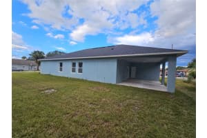 1171 PINE, ALTAMONTE SPRINGS, FL 32701 - MLS#MFRO6344355