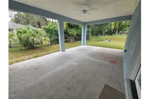 1171 PINE, ALTAMONTE SPRINGS, FL 32701 - MLS#MFRO6344355