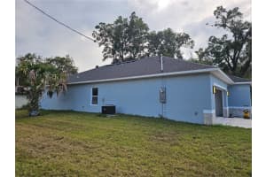 1171 PINE, ALTAMONTE SPRINGS, FL 32701 - MLS#MFRO6344355