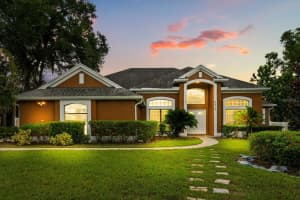 6839 HIDDEN GLADE PLACE, SANFORD, FL 32771 - MLS#MFRO6344356