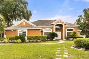 6839 HIDDEN GLADE PLACE, SANFORD, FL 32771 - MLS#MFRO6344356