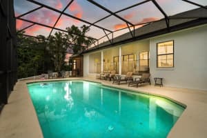 6839 HIDDEN GLADE PLACE, SANFORD, FL 32771 - MLS#MFRO6344356