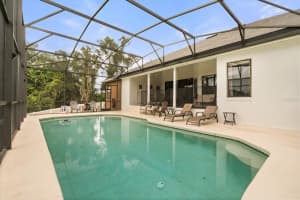 6839 HIDDEN GLADE PLACE, SANFORD, FL 32771 - MLS#MFRO6344356