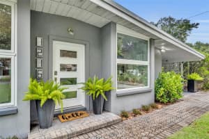 1216 LARK PLACE, ORLANDO, FL 32803 - MLS#MFRO6344357