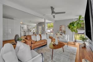 1216 LARK PLACE, ORLANDO, FL 32803 - MLS#MFRO6344357