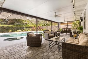 1561 NOTTINGHAM DRIVE, WINTER PARK, FL 32792 - MLS#MFRO6344358