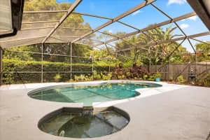 1561 NOTTINGHAM DRIVE, WINTER PARK, FL 32792 - MLS#MFRO6344358