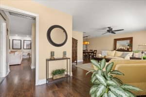 1561 NOTTINGHAM DRIVE, WINTER PARK, FL 32792 - MLS#MFRO6344358