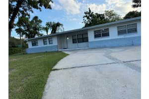 5202 PALISADES DRIVE, ORLANDO, FL 32808 - MLS#MFRO6344360