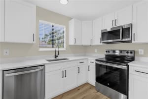 2521 YULE TREE DRIVE, EDGEWATER, FL 32141 - MLS#MFRO6344363