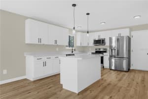 2521 YULE TREE DRIVE, EDGEWATER, FL 32141 - MLS#MFRO6344363