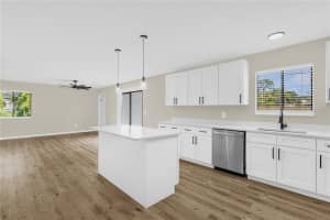 2521 YULE TREE DRIVE, EDGEWATER, FL 32141 - MLS#MFRO6344363