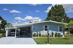 3935 PARWAY ROAD, ZELLWOOD, FL 32798 - MLS#MFRO6344364