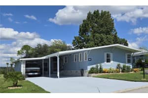 3935 PARWAY ROAD, ZELLWOOD, FL 32798 - MLS#MFRO6344364