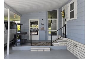 3935 PARWAY ROAD, ZELLWOOD, FL 32798 - MLS#MFRO6344364