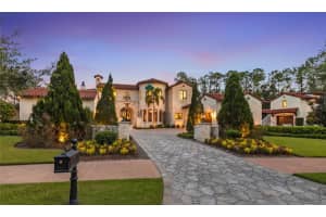10151 ENCHANTED OAK DRIVE, GOLDEN OAK, FL 32836 - MLS#MFRO6344365