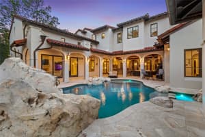 10151 ENCHANTED OAK DRIVE, GOLDEN OAK, FL 32836 - MLS#MFRO6344365