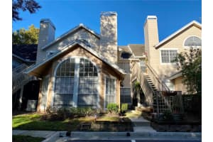 610 Colorado Pl #49, ALTAMONTE SPRINGS