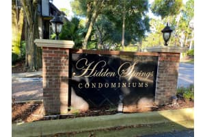 610 COLORADO PLACE, ALTAMONTE SPRINGS, FL 32714 - MLS#MFRO6344366
